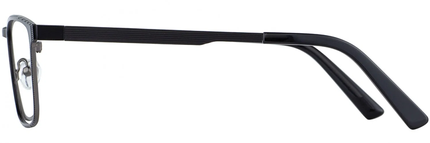 Michael Ryen MR326 Eyeglasses - view 11